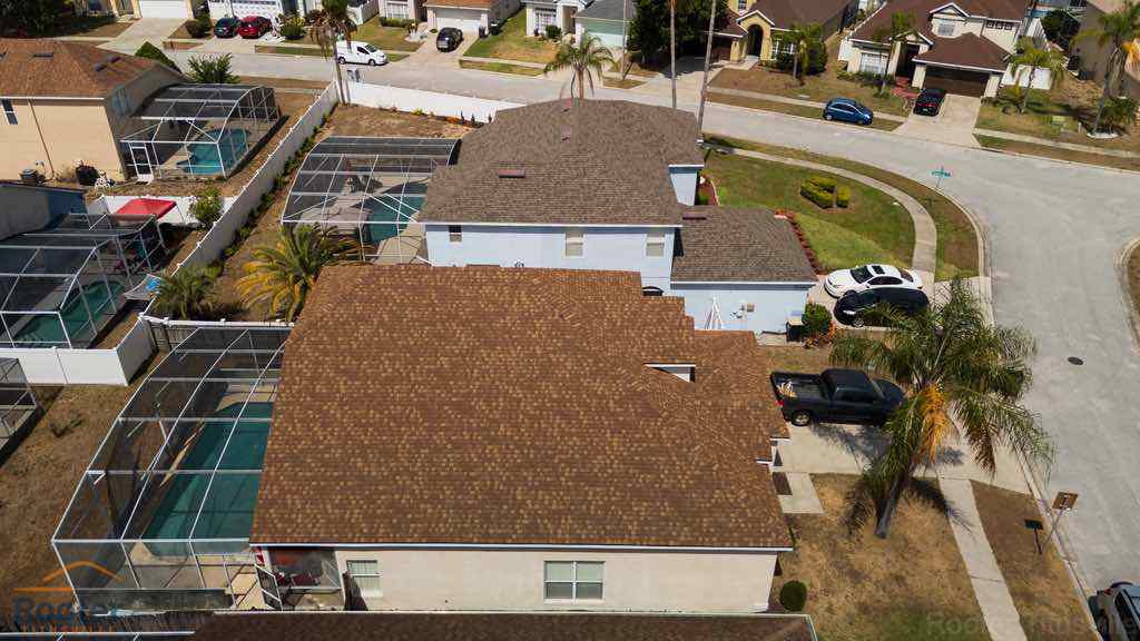 Tpo Roofing Titusville